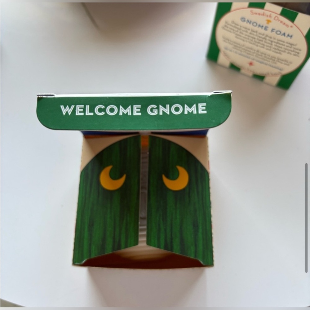 SOAP bar & BATHBOMB from SWEDISH DREAM. MADE IN USA. Swedish Pine scent. Vegan - Picture 11 of 15